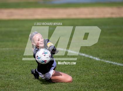 Thumbnail 3 in St. Thomas Aquinas @ Hopkinton photogallery.