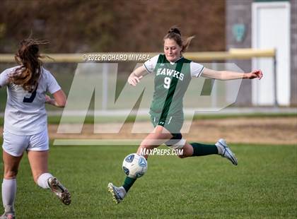 Thumbnail 2 in St. Thomas Aquinas @ Hopkinton photogallery.