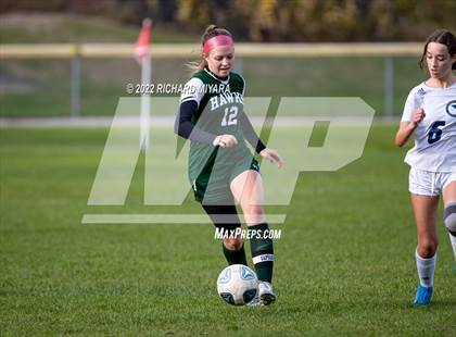 Thumbnail 1 in St. Thomas Aquinas @ Hopkinton photogallery.