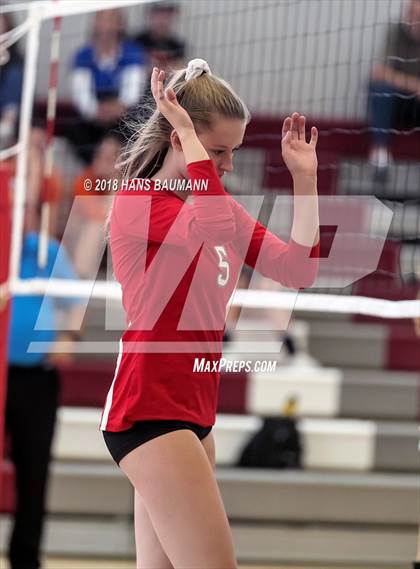 Thumbnail 1 in Fernley @ Truckee photogallery.