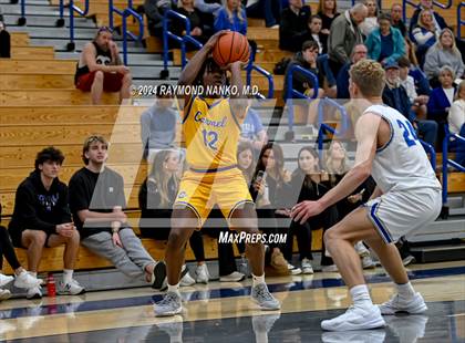 Thumbnail 2 in Carmel @ Hamilton Southeastern  photogallery.