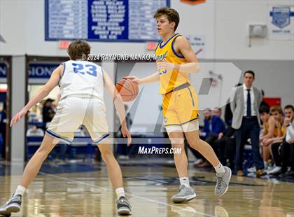 Thumbnail 3 in Carmel @ Hamilton Southeastern  photogallery.