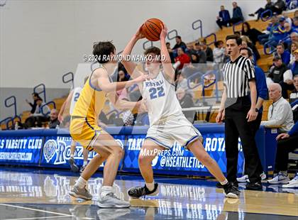 Thumbnail 3 in Carmel @ Hamilton Southeastern  photogallery.