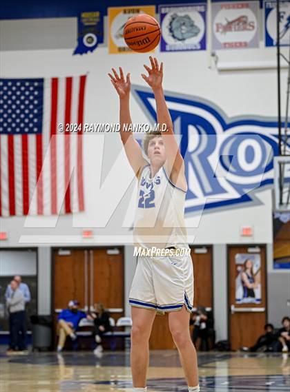 Thumbnail 3 in Carmel @ Hamilton Southeastern  photogallery.