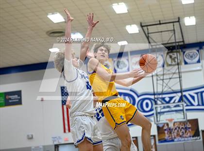 Thumbnail 2 in Carmel @ Hamilton Southeastern  photogallery.