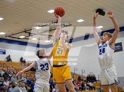 Thumbnail 1 in Carmel @ Hamilton Southeastern  photogallery.