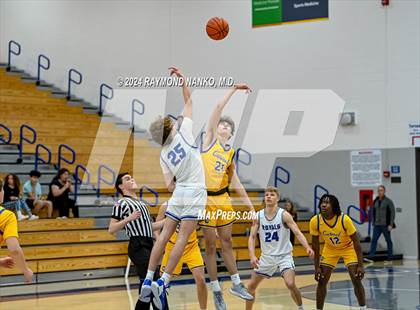 Thumbnail 2 in Carmel @ Hamilton Southeastern  photogallery.