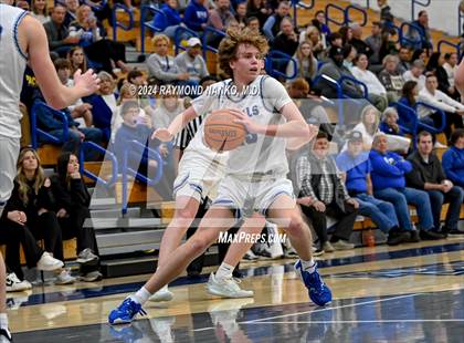 Thumbnail 1 in Carmel @ Hamilton Southeastern  photogallery.