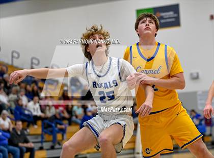 Thumbnail 1 in Carmel @ Hamilton Southeastern  photogallery.