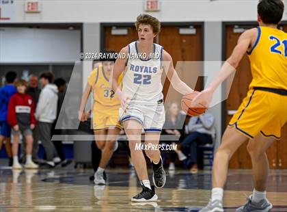Thumbnail 3 in Carmel @ Hamilton Southeastern  photogallery.