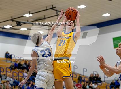 Thumbnail 2 in Carmel @ Hamilton Southeastern  photogallery.