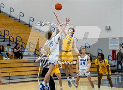 Thumbnail 3 in Carmel @ Hamilton Southeastern  photogallery.