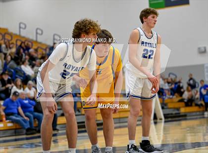 Thumbnail 3 in Carmel @ Hamilton Southeastern  photogallery.