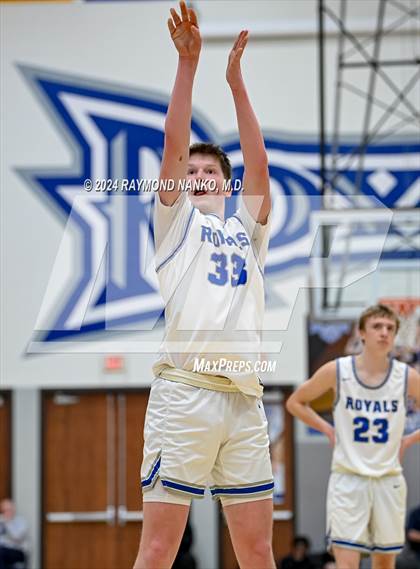 Thumbnail 3 in Carmel @ Hamilton Southeastern  photogallery.