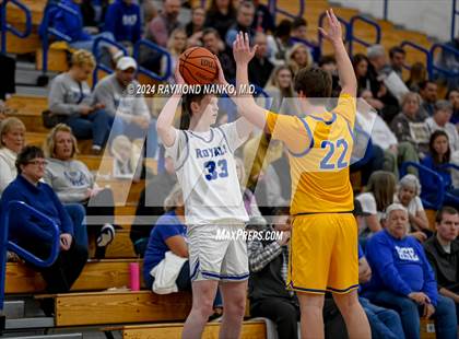 Thumbnail 2 in Carmel @ Hamilton Southeastern  photogallery.