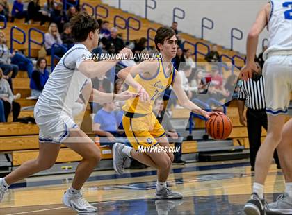 Thumbnail 2 in Carmel @ Hamilton Southeastern  photogallery.
