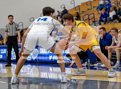 Thumbnail 2 in Carmel @ Hamilton Southeastern  photogallery.