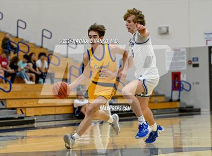 Thumbnail 3 in Carmel @ Hamilton Southeastern  photogallery.