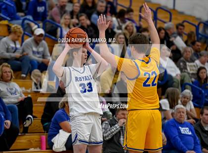 Thumbnail 3 in Carmel @ Hamilton Southeastern  photogallery.