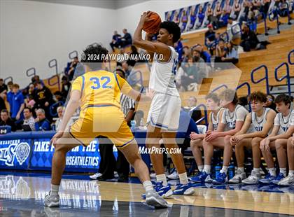 Thumbnail 3 in Carmel @ Hamilton Southeastern  photogallery.