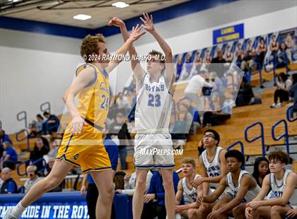 Thumbnail 2 in Carmel @ Hamilton Southeastern  photogallery.