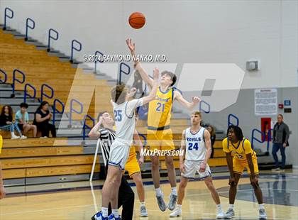 Thumbnail 2 in Carmel @ Hamilton Southeastern  photogallery.