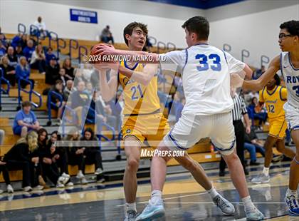 Thumbnail 2 in Carmel @ Hamilton Southeastern  photogallery.