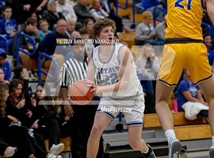 Thumbnail 2 in Carmel @ Hamilton Southeastern  photogallery.