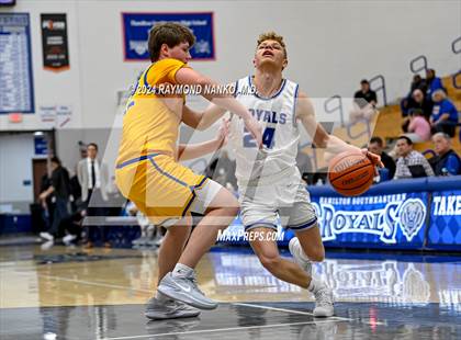 Thumbnail 2 in Carmel @ Hamilton Southeastern  photogallery.