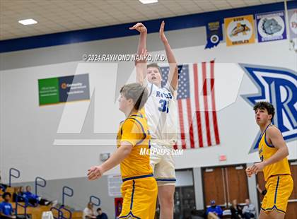 Thumbnail 3 in Carmel @ Hamilton Southeastern  photogallery.
