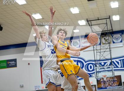 Thumbnail 3 in Carmel @ Hamilton Southeastern  photogallery.