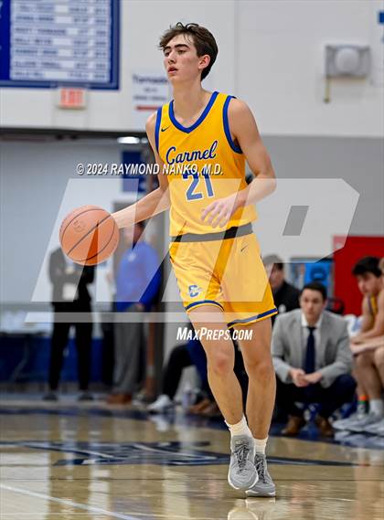 Thumbnail 3 in Carmel @ Hamilton Southeastern  photogallery.