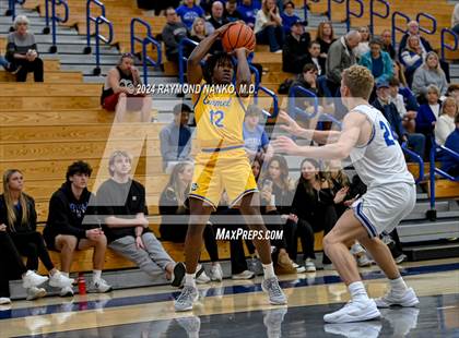 Thumbnail 3 in Carmel @ Hamilton Southeastern  photogallery.