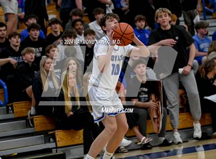 Thumbnail 2 in Carmel @ Hamilton Southeastern  photogallery.