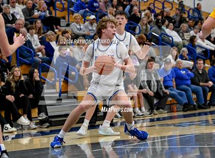 Thumbnail 2 in Carmel @ Hamilton Southeastern  photogallery.