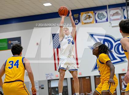 Thumbnail 3 in Carmel @ Hamilton Southeastern  photogallery.