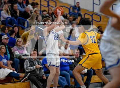 Thumbnail 1 in JV: Carmel @ Hamilton Southeastern  photogallery.