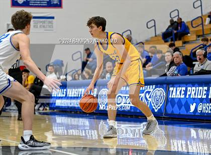 Thumbnail 3 in Carmel @ Hamilton Southeastern  photogallery.