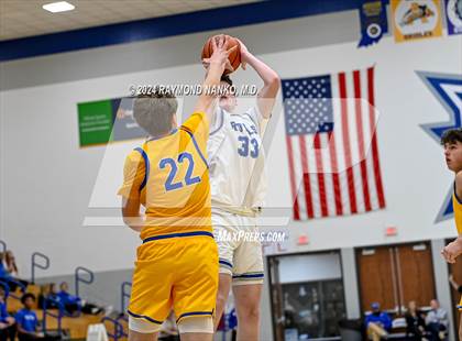 Thumbnail 2 in Carmel @ Hamilton Southeastern  photogallery.