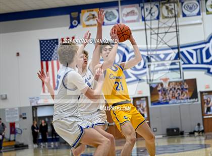 Thumbnail 3 in Carmel @ Hamilton Southeastern  photogallery.