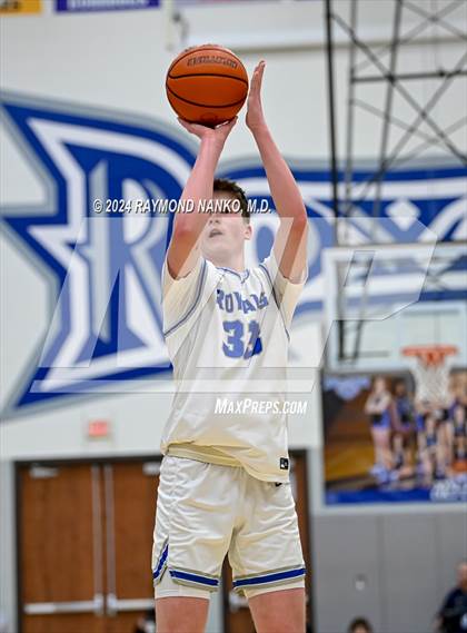 Thumbnail 2 in Carmel @ Hamilton Southeastern  photogallery.