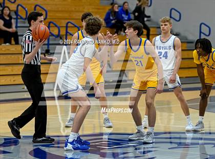 Thumbnail 2 in Carmel @ Hamilton Southeastern  photogallery.