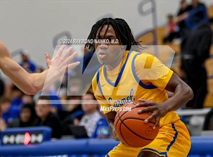Thumbnail 3 in Carmel @ Hamilton Southeastern  photogallery.