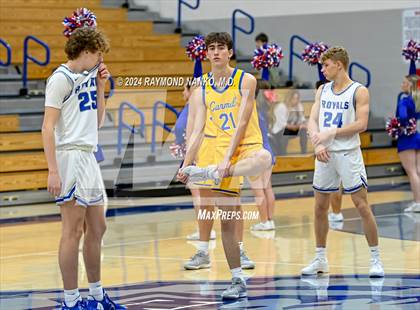 Thumbnail 3 in Carmel @ Hamilton Southeastern  photogallery.