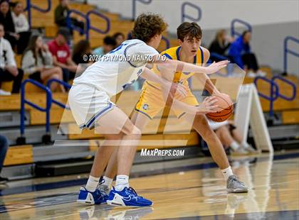 Thumbnail 3 in Carmel @ Hamilton Southeastern  photogallery.