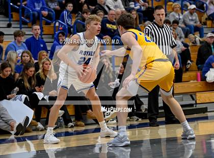 Thumbnail 2 in Carmel @ Hamilton Southeastern  photogallery.