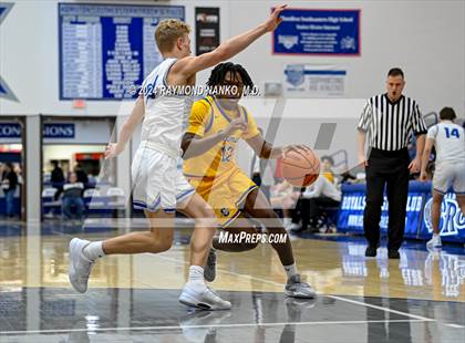 Thumbnail 2 in Carmel @ Hamilton Southeastern  photogallery.