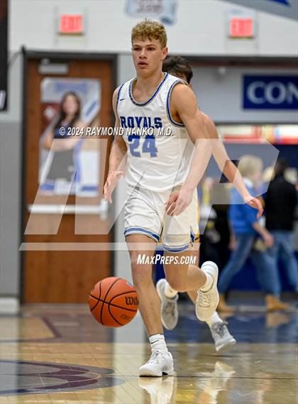 Thumbnail 3 in Carmel @ Hamilton Southeastern  photogallery.