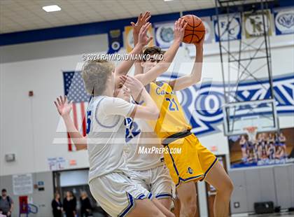 Thumbnail 1 in Carmel @ Hamilton Southeastern  photogallery.