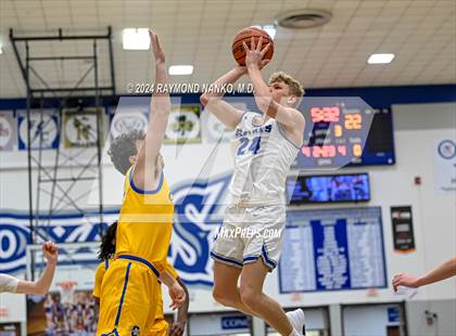Thumbnail 3 in Carmel @ Hamilton Southeastern  photogallery.